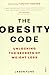 Obesity Code Unlock Secrets Weight Loss