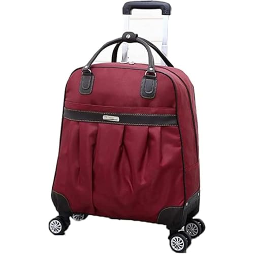 [Sailozai] �X�[�c�P�[�X�A���j�o�[�T���z�C�[���A�g�����[�n���h���A���s�o�b�O�A�y�ʁA�g���\�A��e�ʁA�h���A�\�t�g�A�����^�тɕ֗��A�g�����[�n���h���A�o���A�@���������݉� (�o�[�K���f�B,��)