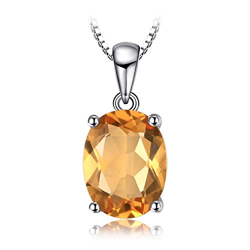 JewelryPalace Gemstones Birthstone...