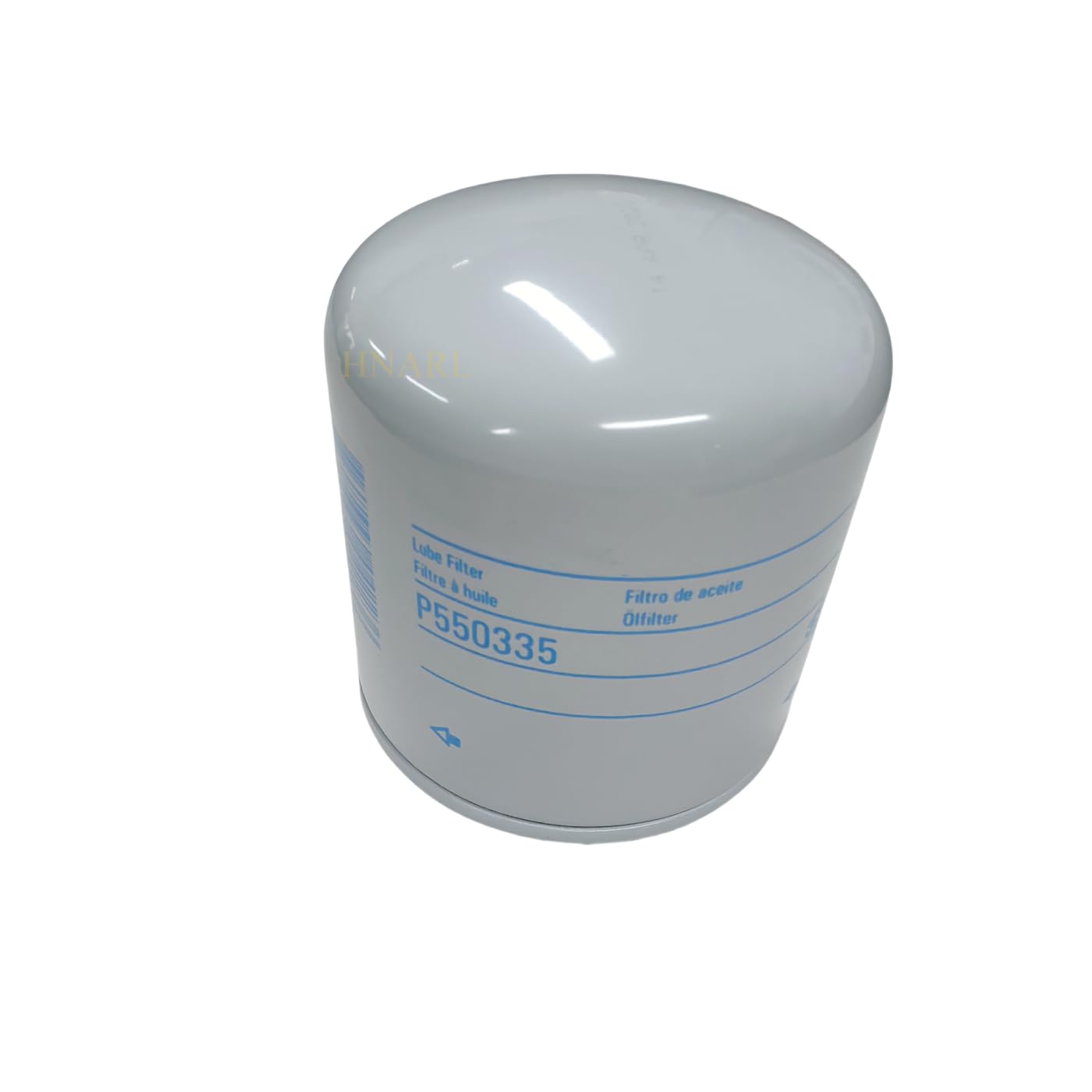 m. Amazon.com: HNARL Genie Oil Filter 49924 49924GT Engine Oil