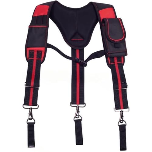 Yubbuio c[xgTXy_[ ݍƗpTXy_[ }Olbg|Pbgt dbz_[ Mz_[ H̓dCZt̃[N TXyVOA݂艺c[Xgbv (1) [sAi]