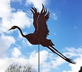 STEINFIGURENWELT GIEBEN
