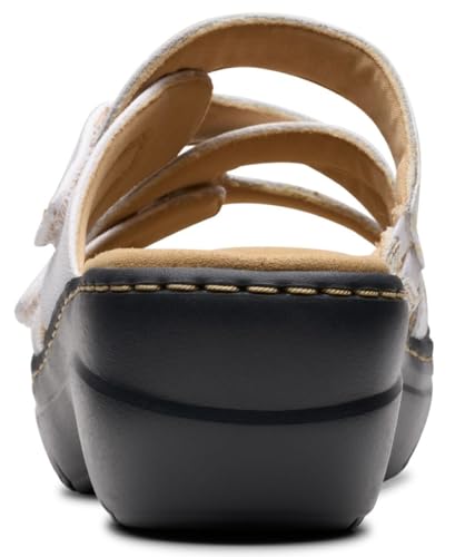 Image of Clarks womens Merliah 2 Cove