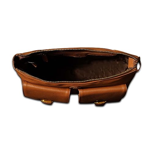 Amazon.in: Tortoise: Bags & Wallet
