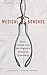 Medical Bondage: Race, Gender, and the Origins of American Gynecology