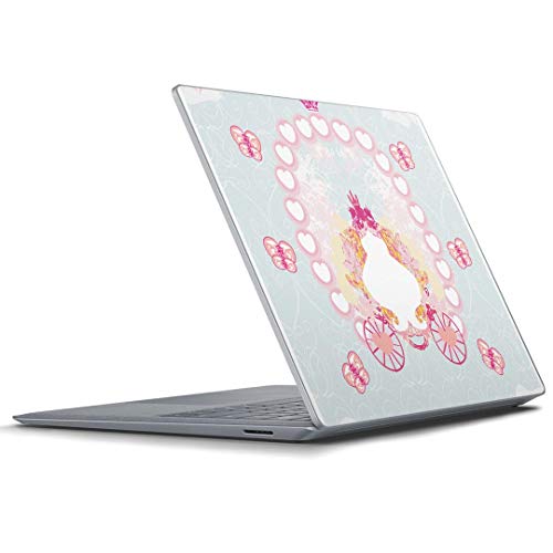 igsticker Surface Laptop3 / Laptop2 / Laptop 13.5C` pXLV[ Microsoft T[tFX T[tBX m[gubN m[gp\R Jo[ P[X tB XebJ[ ANZT[ ی 