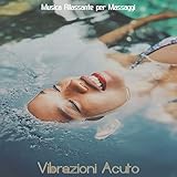 Vendita all'ingrosso di musica