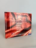 Jazz Jazz Essential Collection V.3