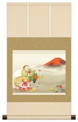 10Nۏ | ~j| a N N单V ]jM _ | ̊ a  Ǌ| G