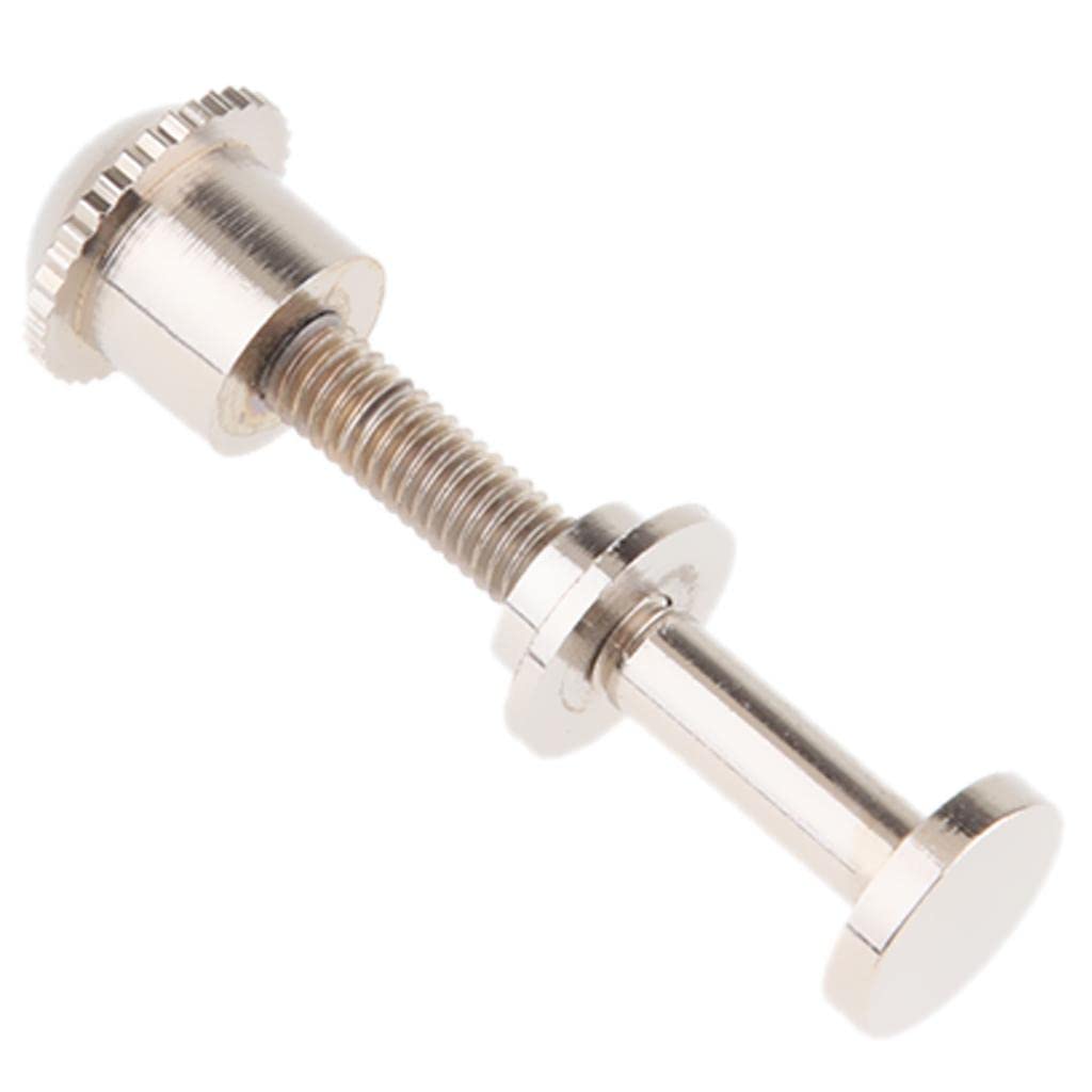 Amazon | ピッコロヘッドジョイントフルート修理部品交換用楽器部品