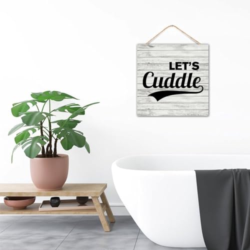 Panneau en bois décoration murale bureaux et maison 30 cm - 5