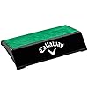 Callaway Golf Power Platform