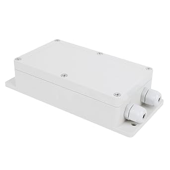 GSM Auto Relay Switch, 4g SMS Remote Board with Relay Output TwoChannel Remote Control Dual Channel Remote Switch Controller GSM Remote Control Box GSMCTL4G 4g 3g GSM US Version
