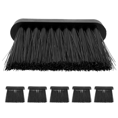 ERINGOGO 6ǘF|uV ւuVwbh ϋvƃp[ dXg[uː|p IȔƊDŉ