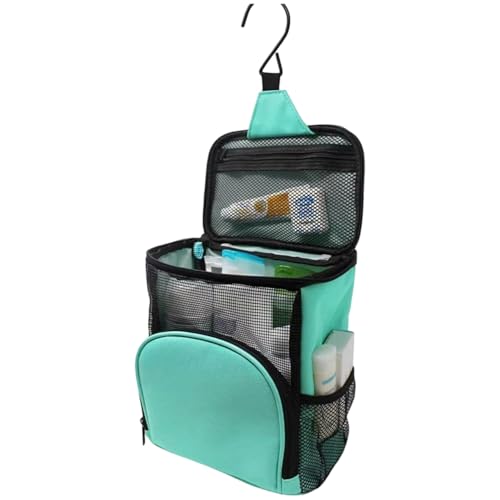 gx|[` ݂艺 e bV |[^uobO LfB nMO CNAbv 񂰃Jo [ s j ʗp hv[ t  IbNXtH[hz wp -܂肽ݎg[g - ̕̕Ki - 