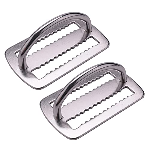 Wiseflexwia 2X 316XeX|DOobN XL[o_CrOEFCgxgL[p[ 5cm