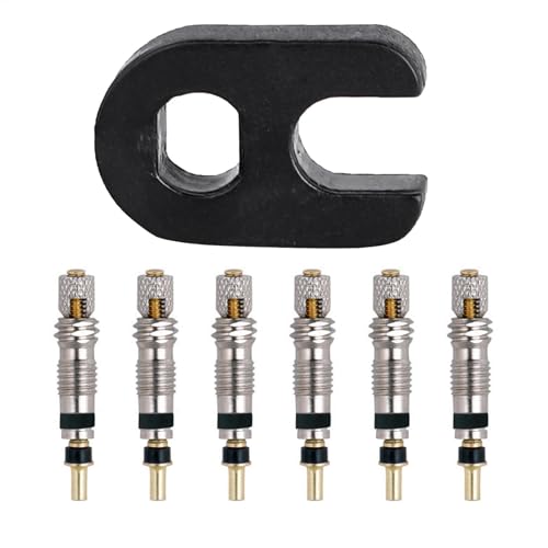 ouRA ] S GAou oCN ]ԗp ouRA 6 ]ԃouRA t`ouRA ] [hoCN ^C GAou p vX^ ou OȒP CRh~ GAou