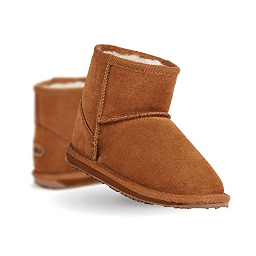 EMU Australia - Wallaby Mini Kids Boot