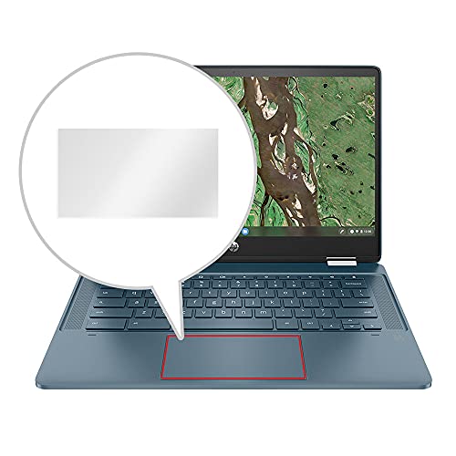 ~rbNX HP Chromebook x360 14b-cb0000 V[Y ^b`pbh p ی tB { OverLay Protector