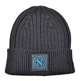 Enzo Castellano SSC NAPOLI