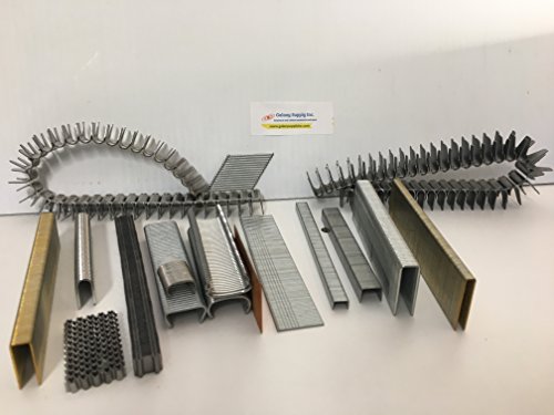 Arrow Fastener BN1832CS 2