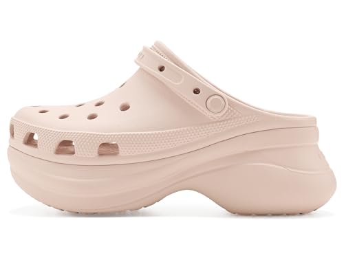 Image of Crocs Women's Classic Bae Clogs