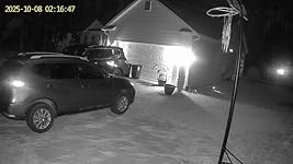 Review Image by C.O. C.O.