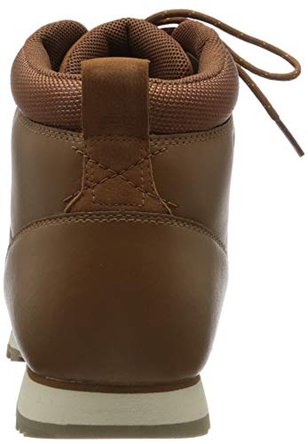 Image of Helly-Hansen Men's The Forester-M Hiking Boot