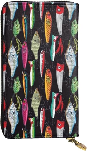 [YINGD] A[ ނ蕿  ނ z gтɕ֗ U[ EHbg @\ Y fB[X v z  J[h[ e TCt K ^ z av[g ObY