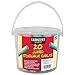 Jumbo Sidewalk Chalk