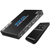 Small manufacture image 16