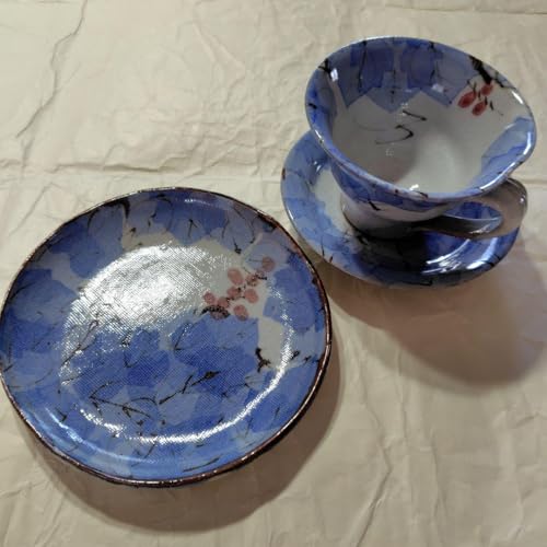 vqĂ ԂJbvƃ\[T[ P?LMZbg