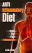 Anti Inflammatory Diet: Foods That Fight Inflammation