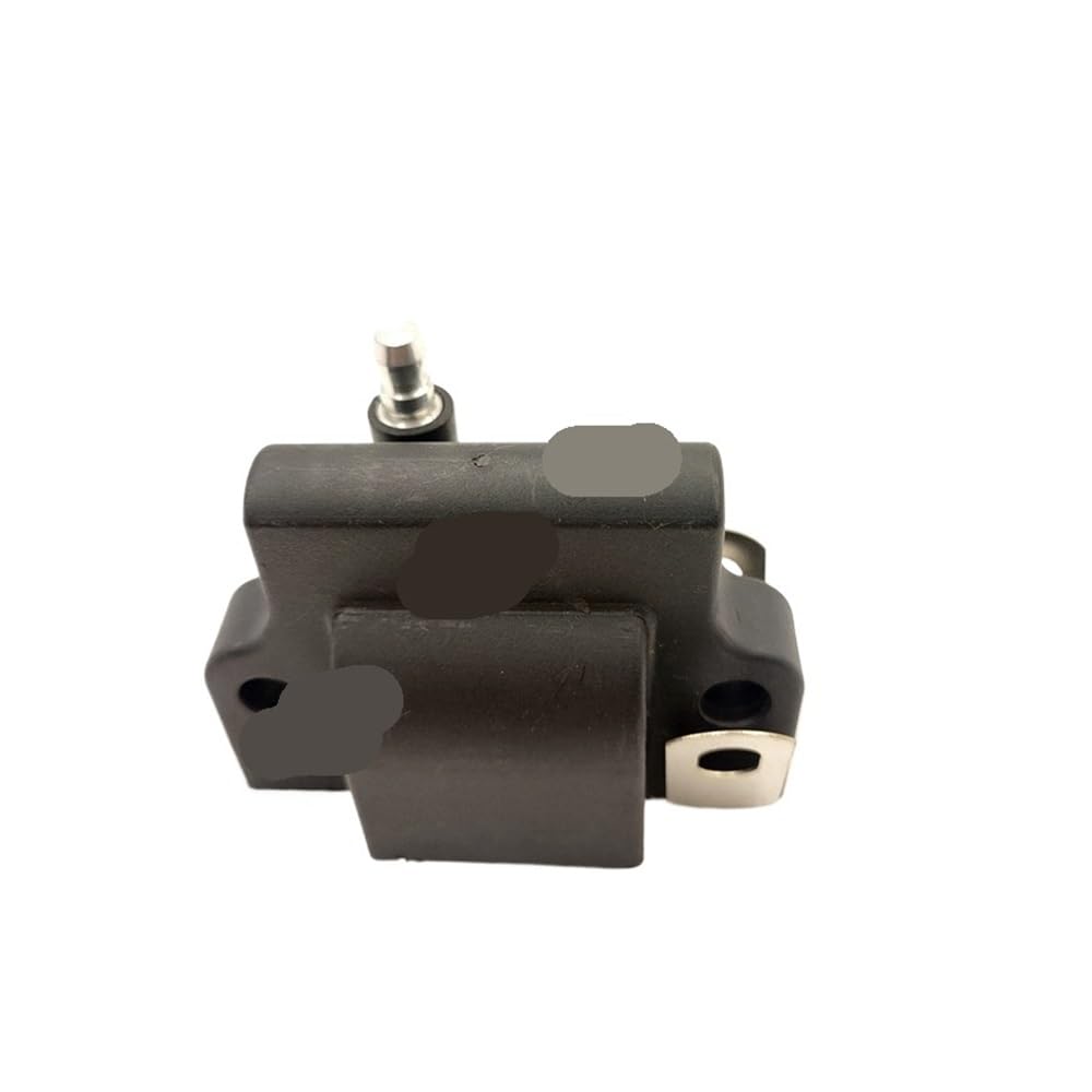 Bobine d'allumage marine à haute tension pour moteurs hors-bord 18-5179