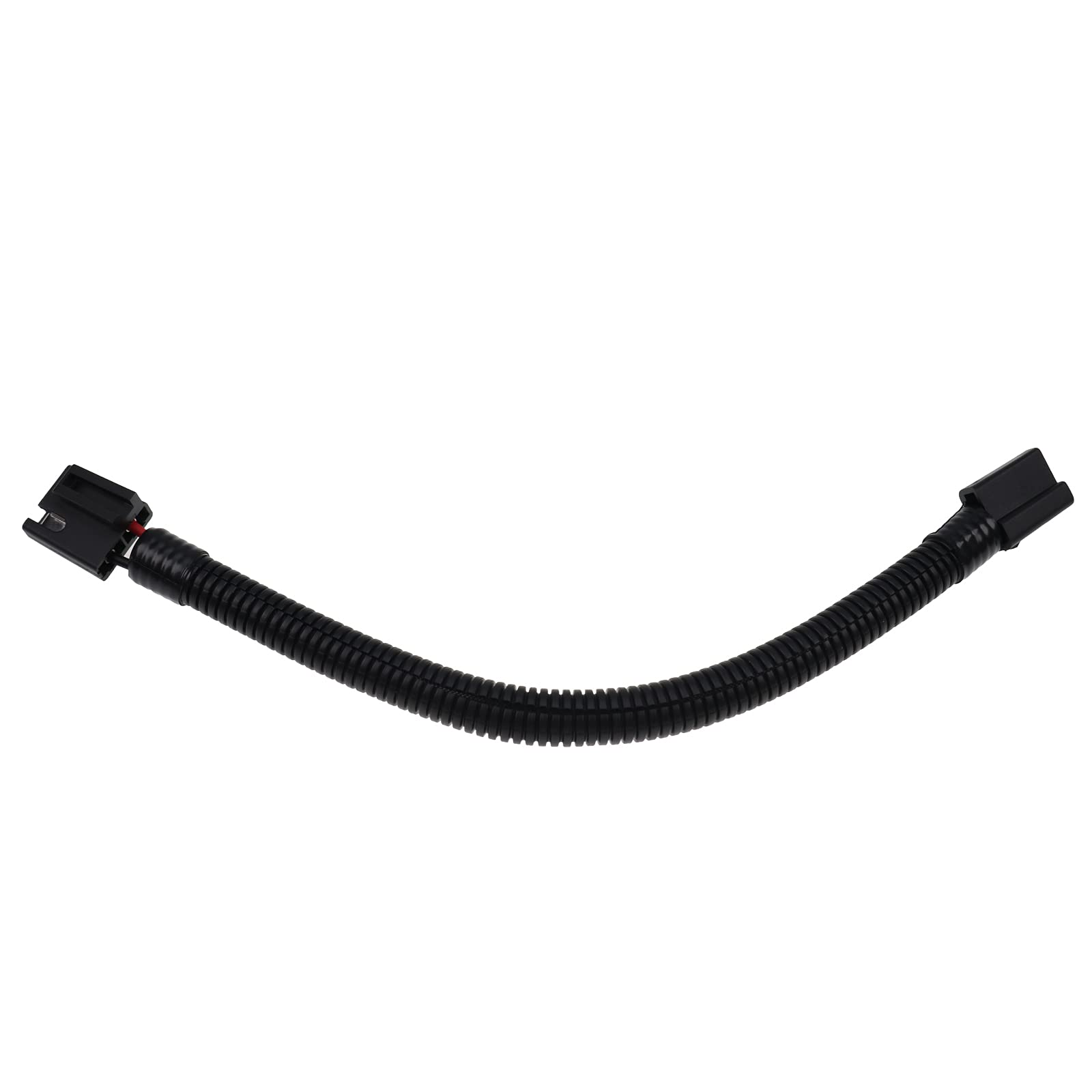 DVPARTS Arnés de cable de embrague PTO 5218-251-001 500062 539105637 105637 71410019 71410021 109-9274 725-06019 para Warner Cub Cadet MTD Troy Bilt P Husqvarna Orejas Craftsman Exmark