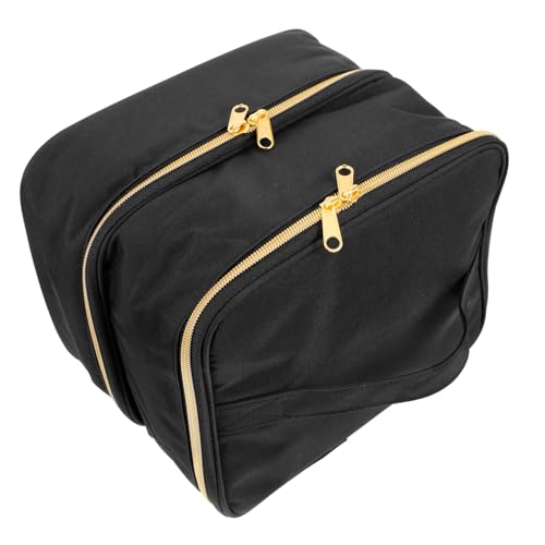 lC|bVLOP[X |[^ulC|bVobO lC|bV[obO |[^ulC|bVP[X lC|bV|[^uobO lC|bV[obO ACAubN