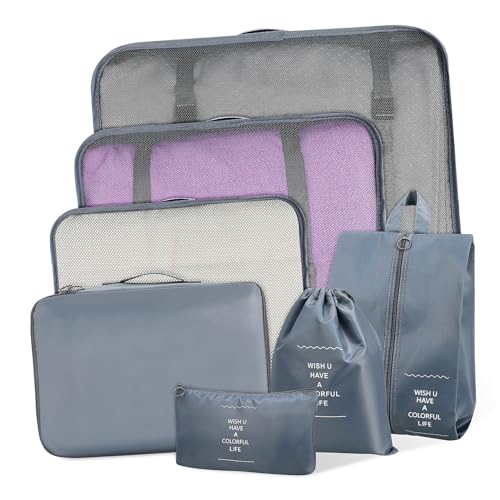 [iplusmile] gx|[` _ ϋv|GXe ߗތCϕi[ ܂肽ݎ X[cP[XI[KiCU[ ospO[