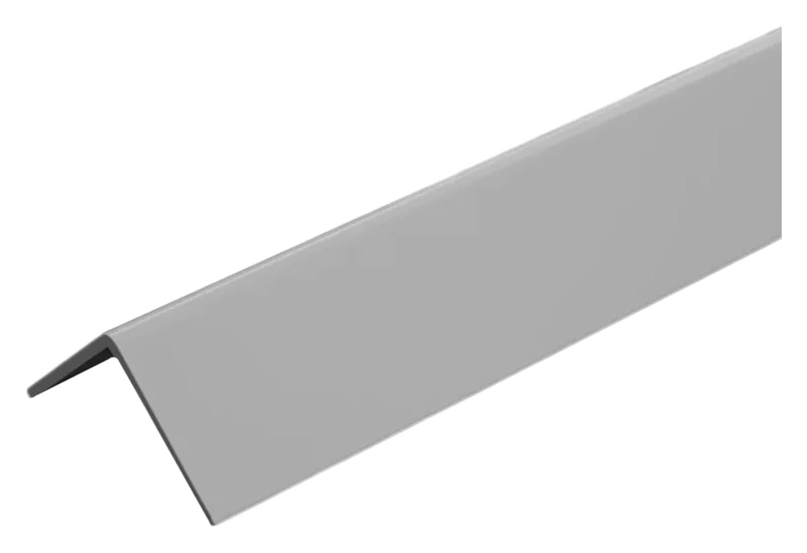 Zabezpieczenia narożników przed dziećmi, Narożnik PCV 89 stopni 1,2 m(Wide2cm)