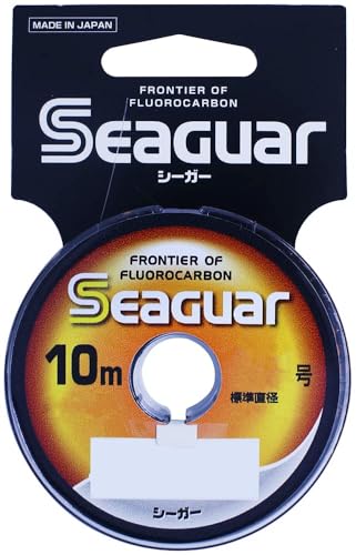 釣り糸 シーガー 0.6号」の人気商品一覧 | 安い商品を通販サイトから