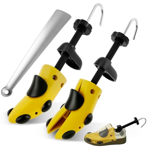 shoes best stretcher