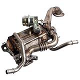 Febi bilstein