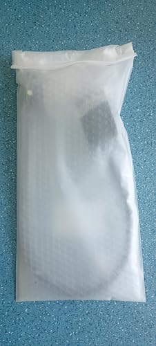 Webcam-Halterung für Logitech Brio 4K,100 101,301 300,500,C270,C310,C920,C922,Brio,StreamCam,C615,C930 C925, Magnetische Saugnapfhalterung für alle Arten von Webcams - 64cm Länge