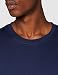 FM London Paquete de 5 camisetas Hombre con tecnología de protección de...