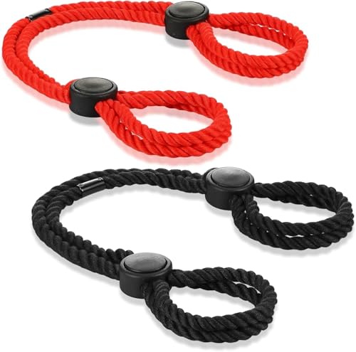 Elegant Sex Handcuffs Bracelets for Women, Designed with Soft Padding and a Secure Locking Mechanism, A Stylish and Discreet Toy for Romantic Evenings, Chic Accessory Sweater