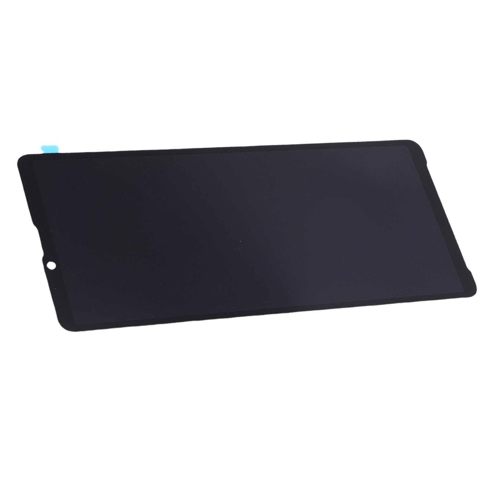 KUIDAMOS 10 V XQ DC44 XQ DC54 Sostituzione Schermo Premium Display Assembly per Risposta Anomala, Schermo, per Professionisti