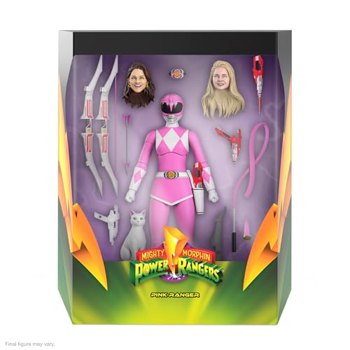 Mejores precios y opiniones de Power rangers super los mejores 5. 8 Mejores precios y opiniones de Power rangers super los mejores 5. 6