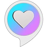  69 Gründe, warum ich dich liebe