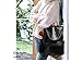 shepretty Bolso Mochila Mujer Casual Antirrobo Bolso de Mano Imagen de shepretty Bolso Mochila Mujer Casual Antirrobo Bolso de Mano