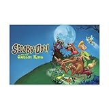 Caractéristiques : nous sommes bons dans la fabrication d'affiches sur toile, la fabrication d'affiches de haute qualité est notre objectif. Différent des affiches en papier, les affiches sur toile ont une meilleure qualité et une plus longue durée de vie.