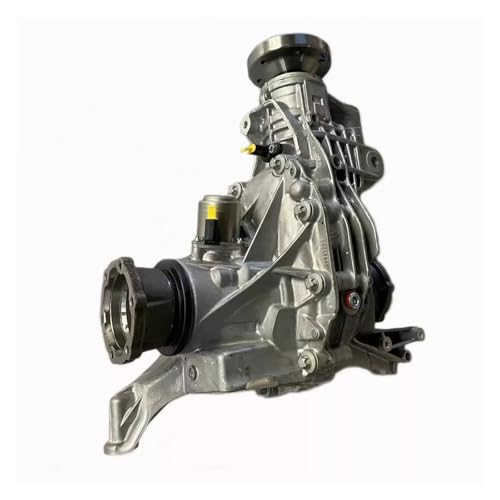 Diferencial trasero AUDI A4 elimina ruidos en transmisión 0B0598070